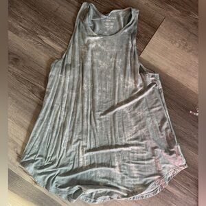 American Eagle Tank Soft & Sexy